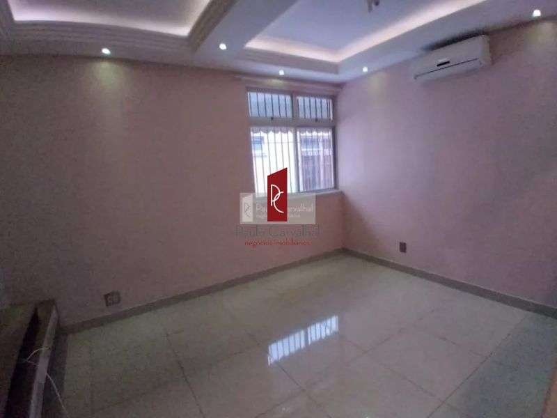 VENDO TIMO APARTAMENTO Trreo 2 Qtos, Sute, 49m - Iraj