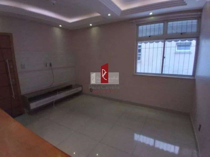 VENDO TIMO APARTAMENTO Trreo 2 Qtos, Sute, 49m - Iraj
