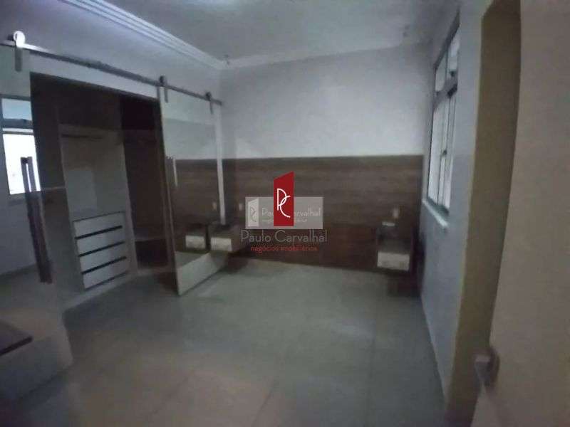 VENDO TIMO APARTAMENTO Trreo 2 Qtos, Sute, 49m - Iraj