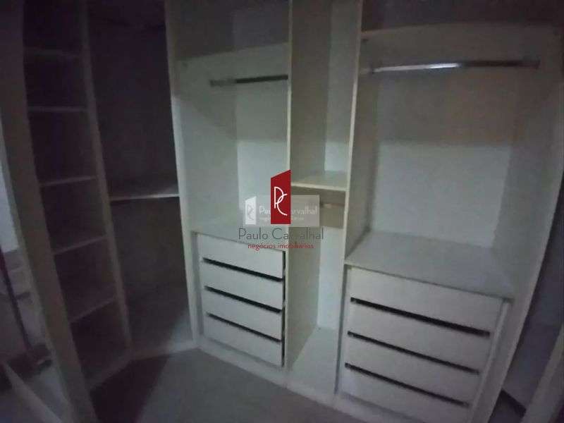 VENDO TIMO APARTAMENTO Trreo 2 Qtos, Sute, 49m - Iraj