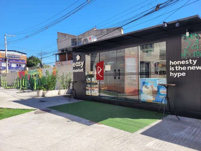 VENDO APARTAMENTO  2Qtos, 45m2 + INFRA do condomnio - Parada de Lucas
