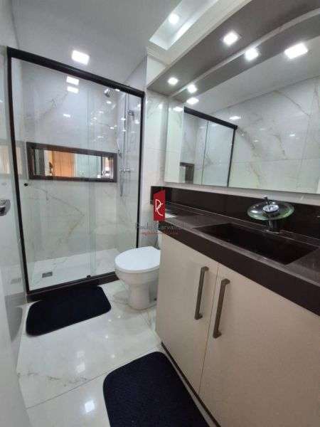 Maravilhoso Apartamento com 3 Quartos e 98m² na Vila da Penha, Condomínio Vila Esplêndida!