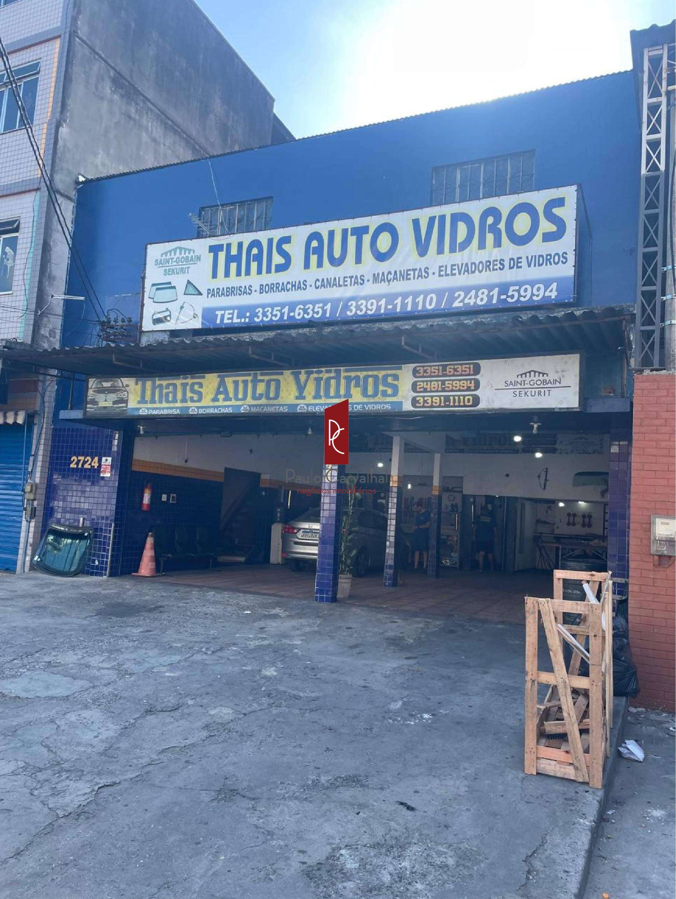 Oportunidade Imperdível No Coração De Vista Alegre!