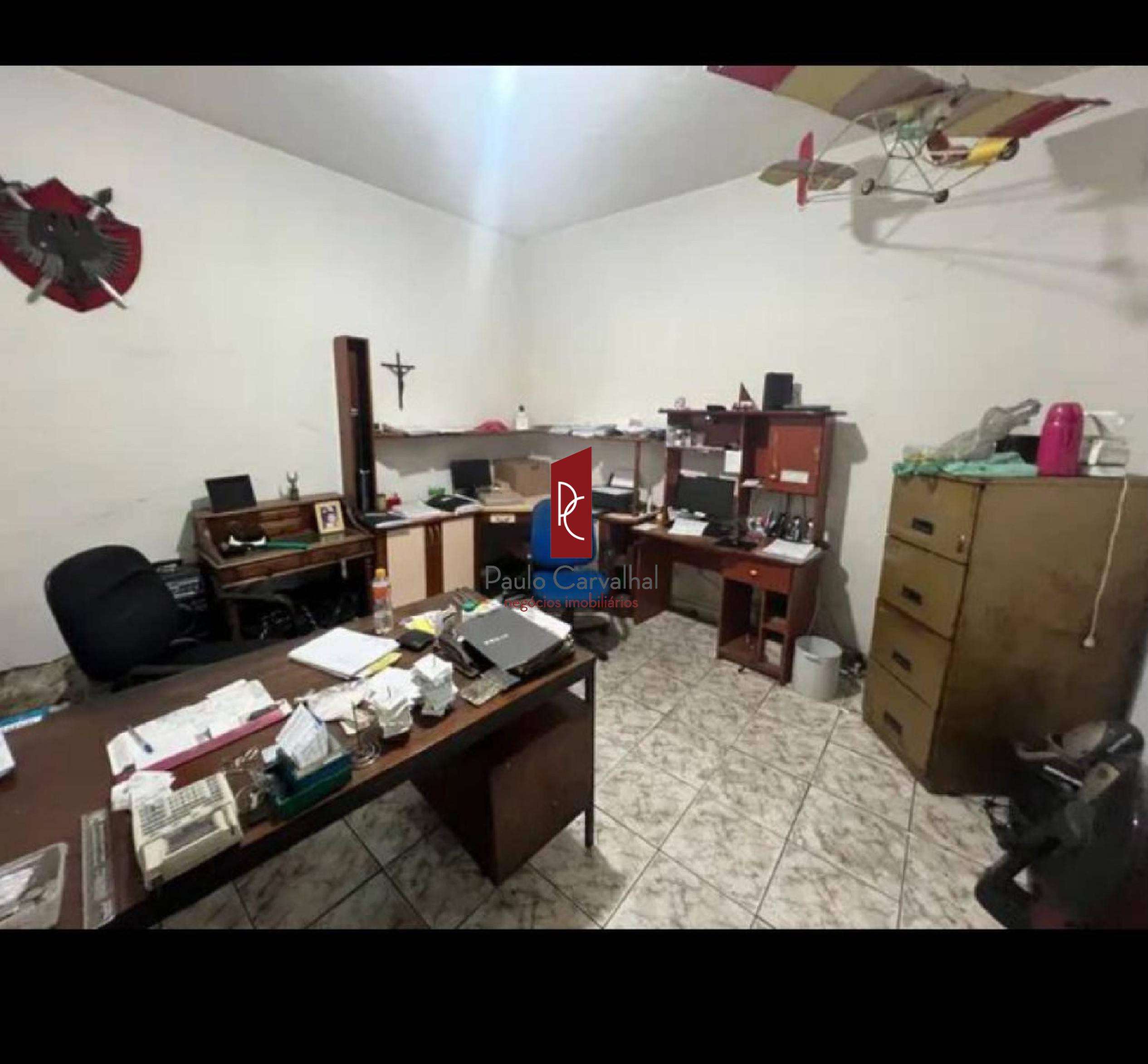 Oportunidade Imperdível No Coração De Vista Alegre!