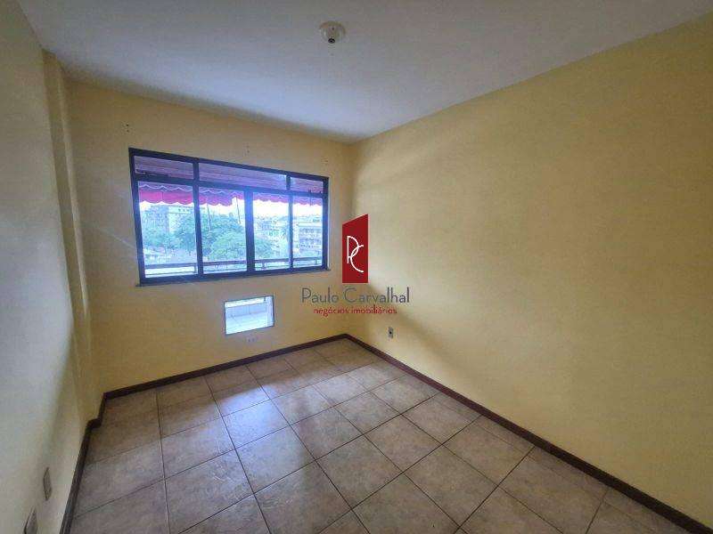 EXCELENTE APARTAMENTO ESPAÇOSO De 3Qts, Suíte, 115m2 +  VAGA  -  Braz de Pina
