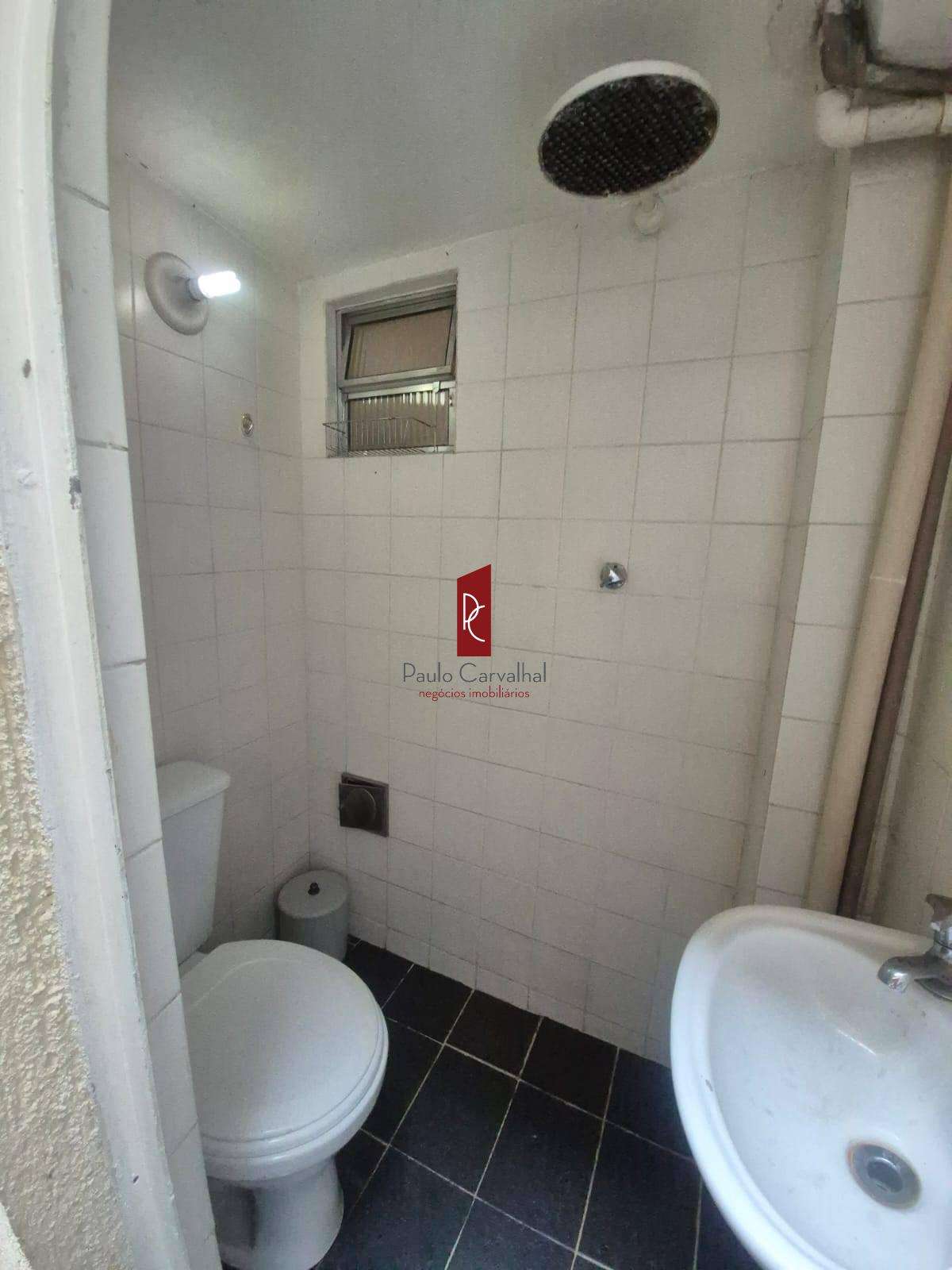 Espetacular Casa Duplex  Venda em Vista Alegre, Aceita Financiamento Imobilirio!
