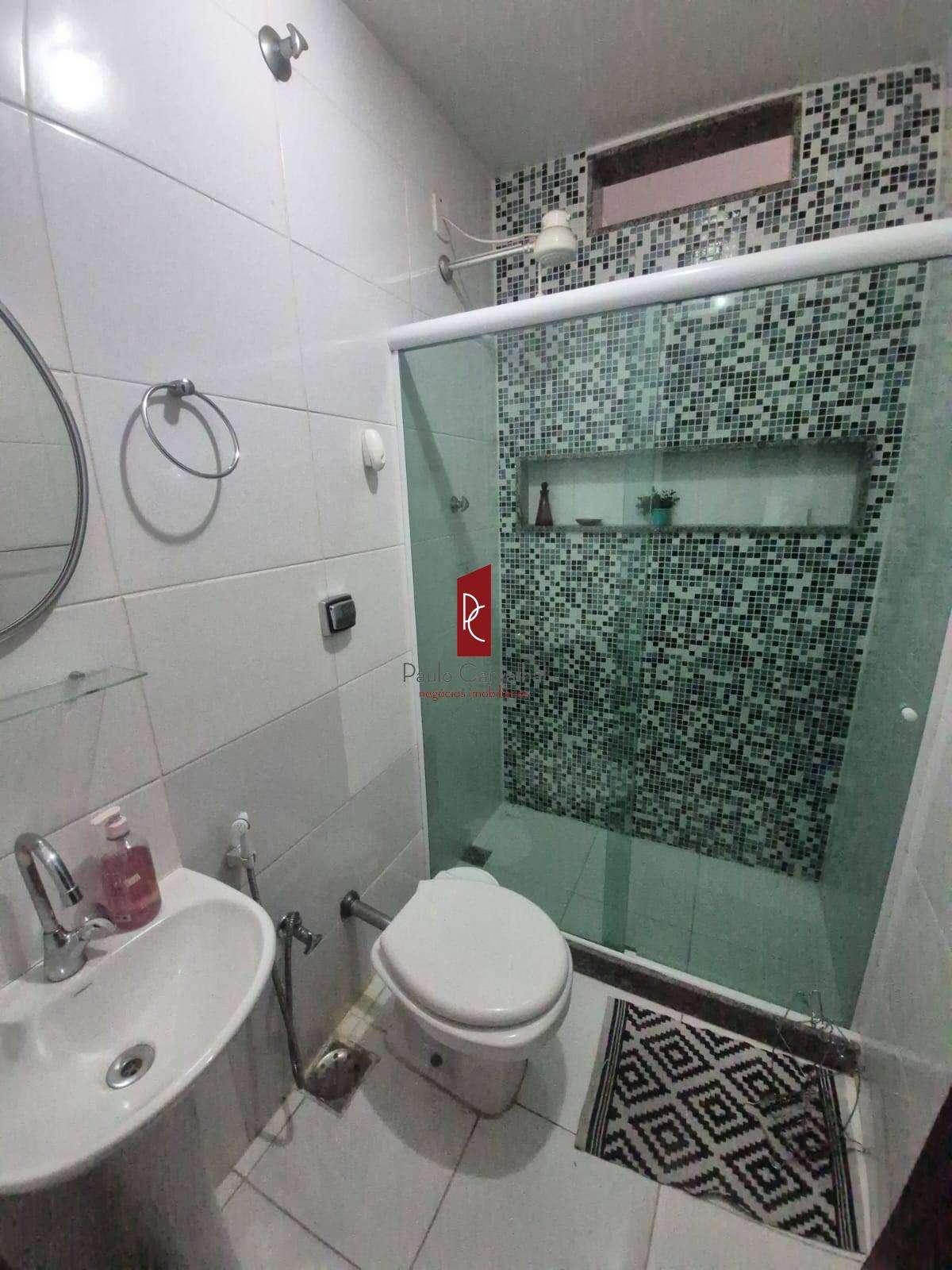 Espetacular Casa Duplex  Venda em Vista Alegre, Aceita Financiamento Imobilirio!