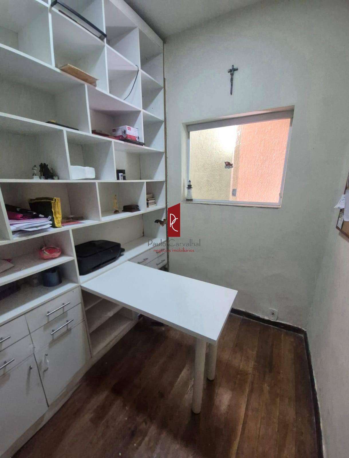 Espetacular Casa Duplex  Venda em Vista Alegre, Aceita Financiamento Imobilirio!