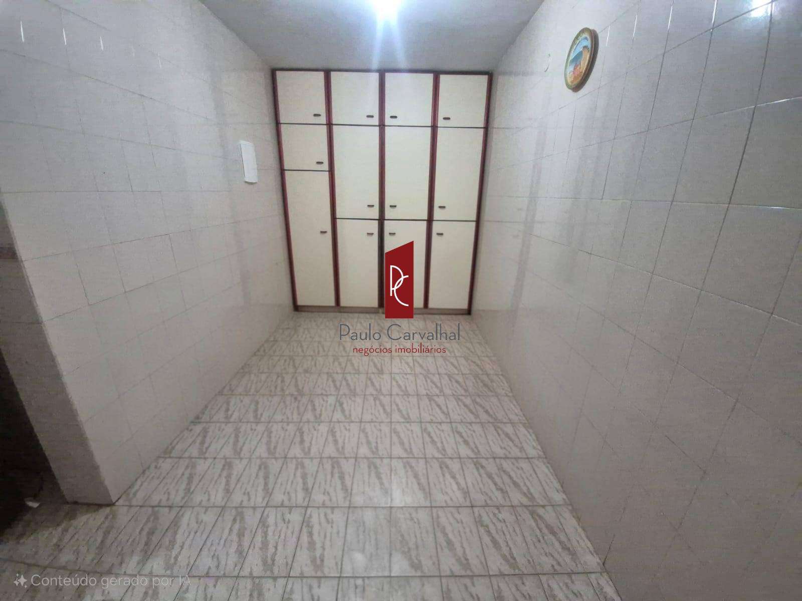 Espetacular Casa Duplex  Venda em Vista Alegre, Aceita Financiamento Imobilirio!