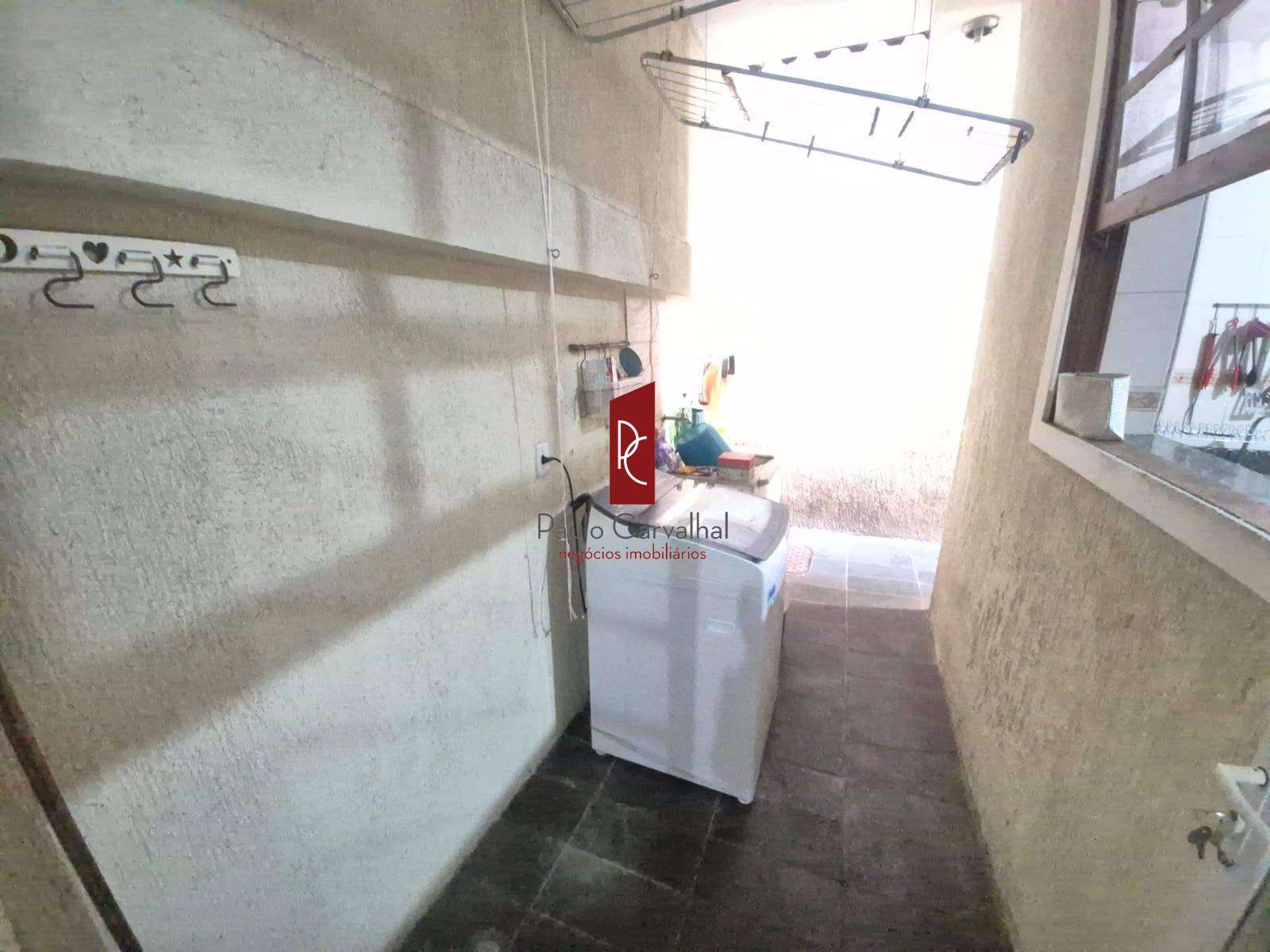 Espetacular Casa Duplex  Venda em Vista Alegre, Aceita Financiamento Imobilirio!