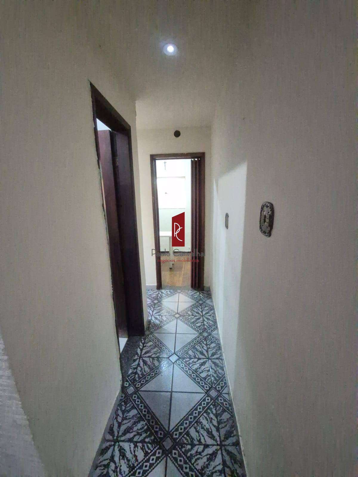 Espetacular Casa Duplex  Venda em Vista Alegre, Aceita Financiamento Imobilirio!