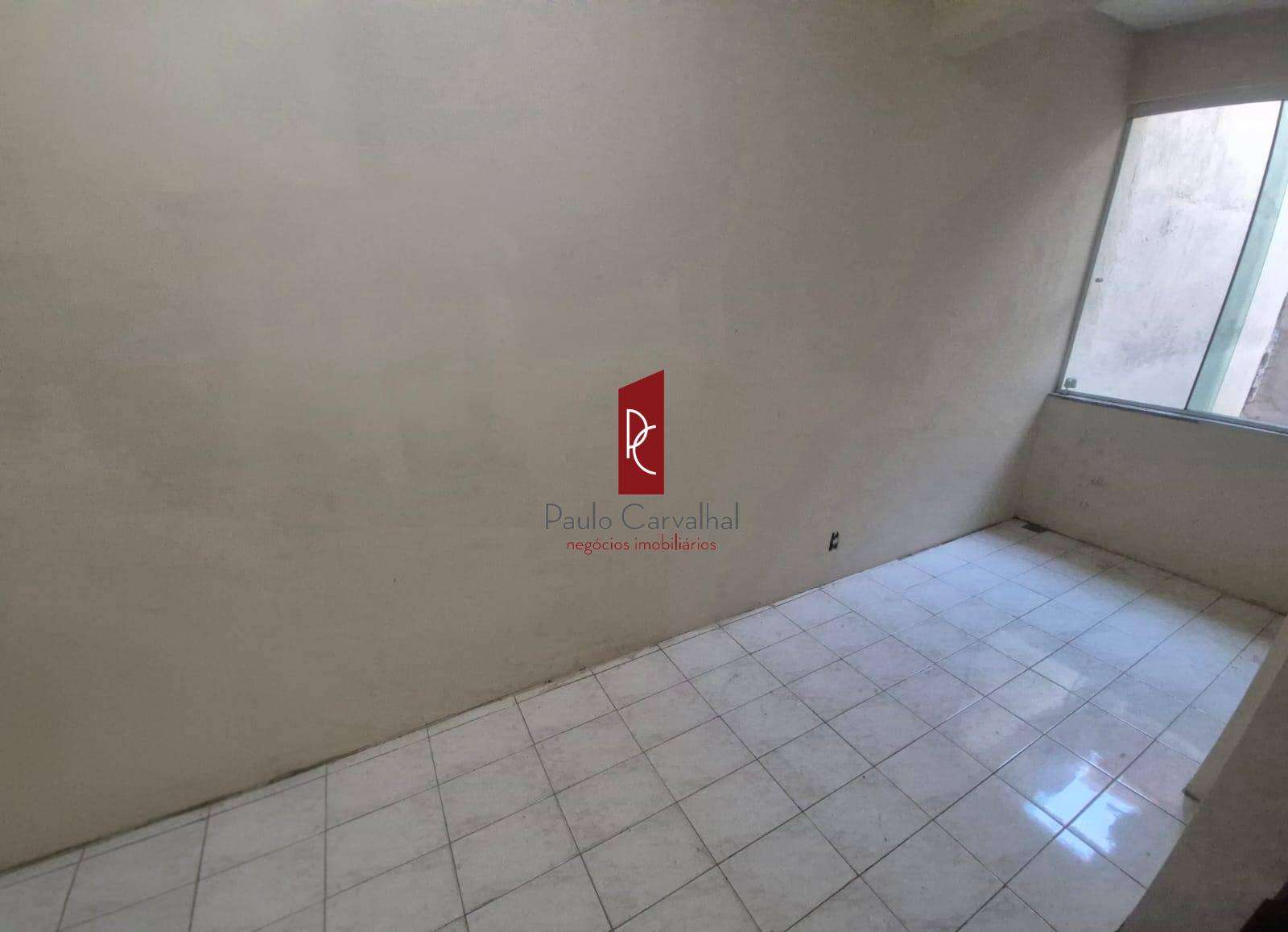 Espetacular Casa Duplex  Venda em Vista Alegre, Aceita Financiamento Imobilirio!