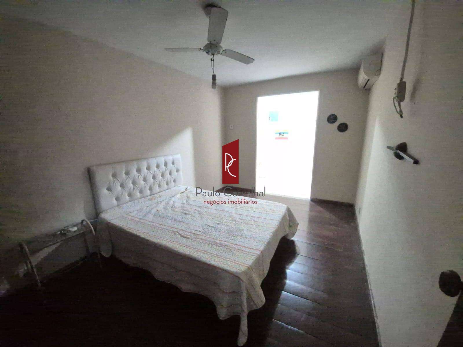 Espetacular Casa Duplex  Venda em Vista Alegre, Aceita Financiamento Imobilirio!