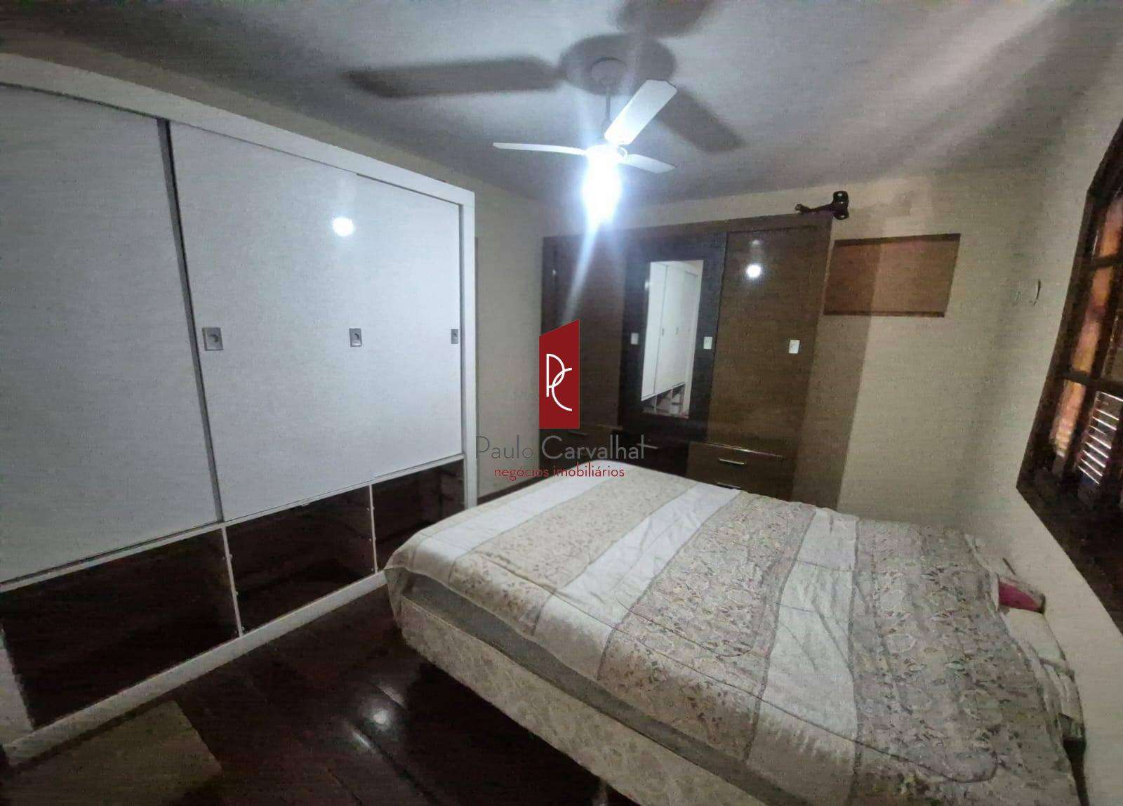 Espetacular Casa Duplex  Venda em Vista Alegre, Aceita Financiamento Imobilirio!
