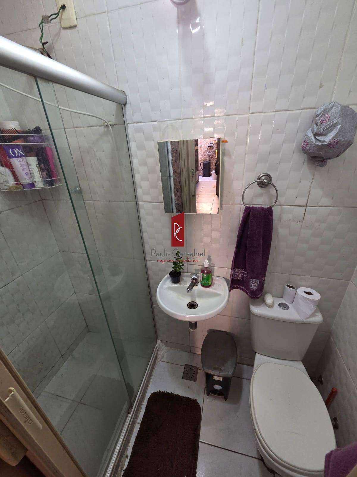 Oportunidade Única na Vila da Penha! Casa Triplex com 271m², 5 Quartos, Suíte e Área de Lazer Completa!