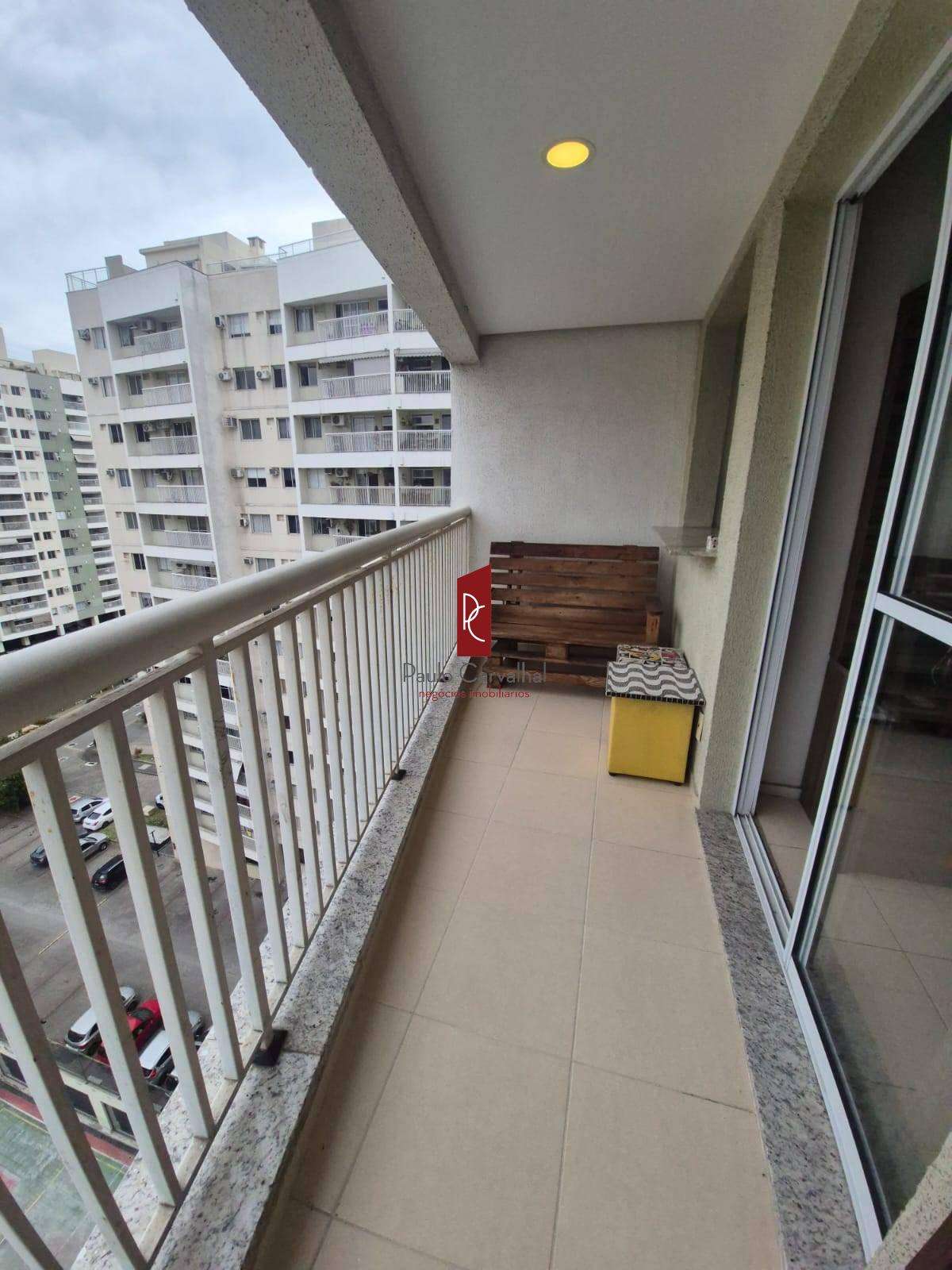 Excelente Oportunidade De Venda No Condomnio Vila das Fontes, Vila da Penha