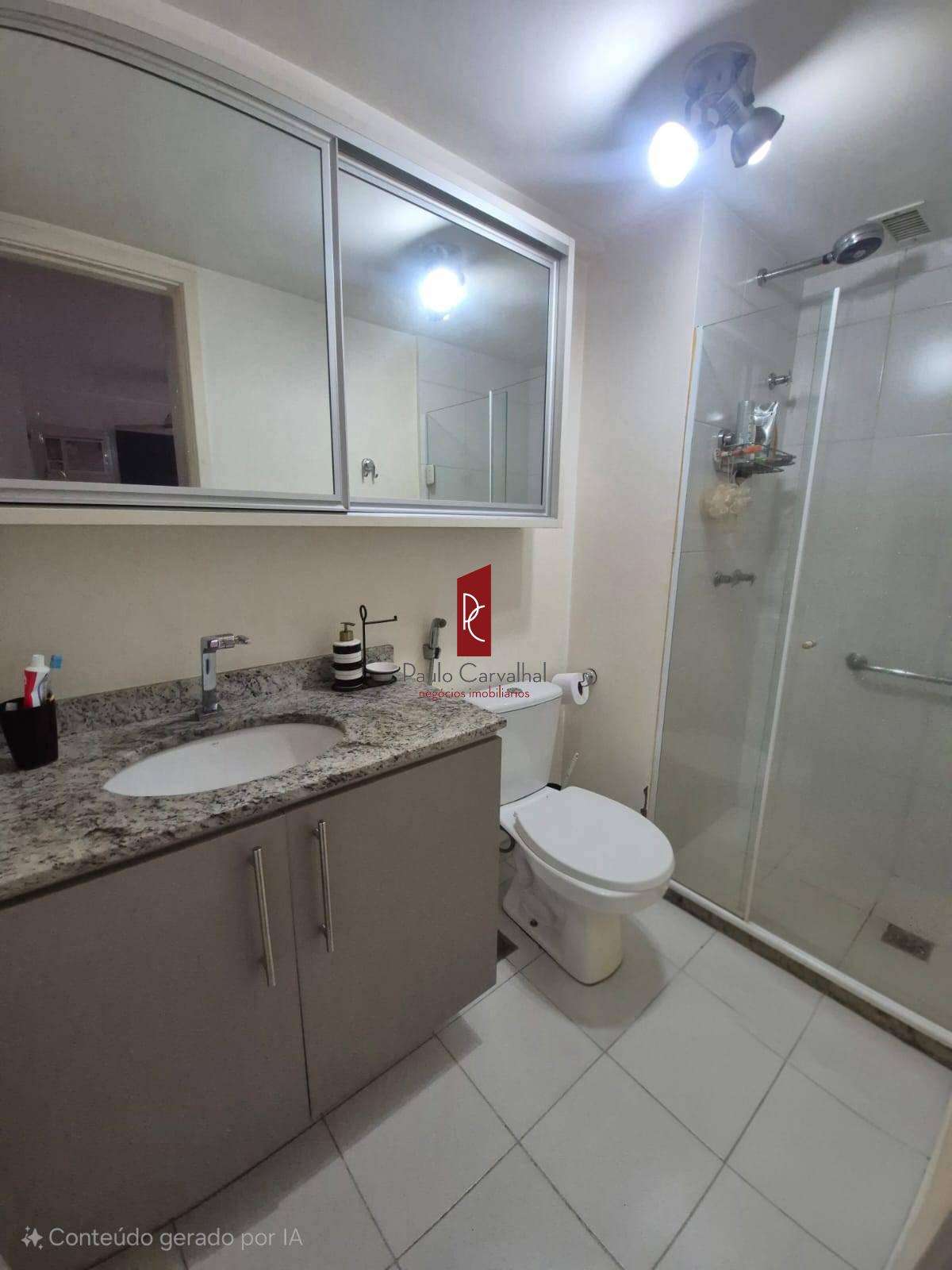 Excelente Oportunidade De Venda No Condomnio Vila das Fontes, Vila da Penha