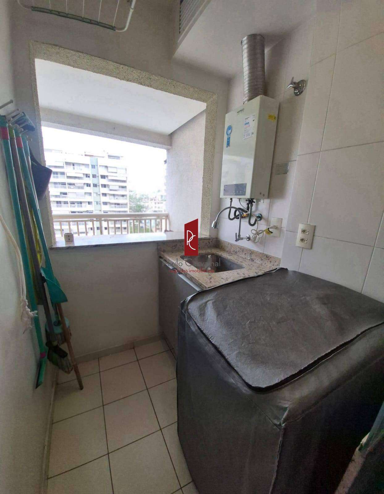 Excelente Oportunidade De Venda No Condomnio Vila das Fontes, Vila da Penha