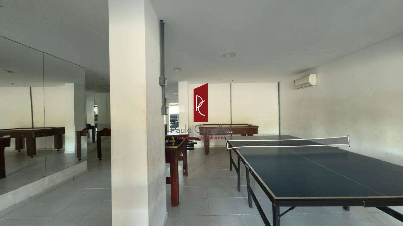 Excelente Oportunidade De Venda No Condomnio Vila das Fontes, Vila da Penha