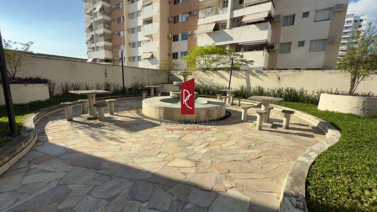 Excelente Oportunidade De Venda No Condomnio Vila das Fontes, Vila da Penha