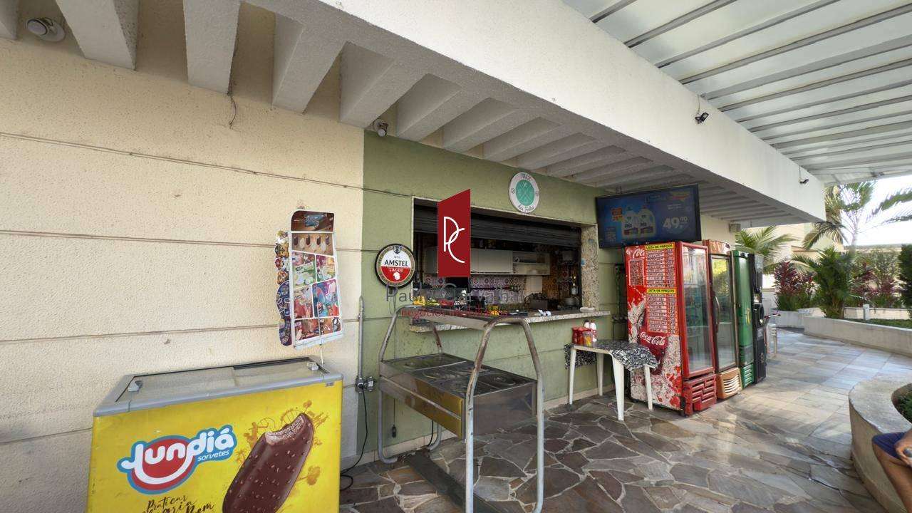 Excelente Oportunidade De Venda No Condomnio Vila das Fontes, Vila da Penha