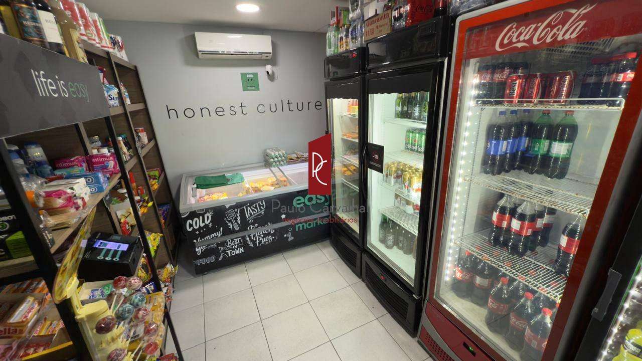 Excelente Oportunidade De Venda No Condomnio Vila das Fontes, Vila da Penha