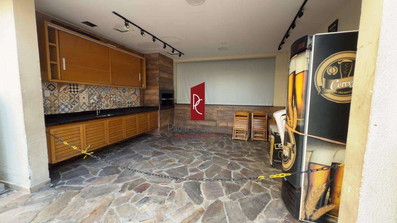 Excelente Oportunidade De Venda No Condomnio Vila das Fontes, Vila da Penha