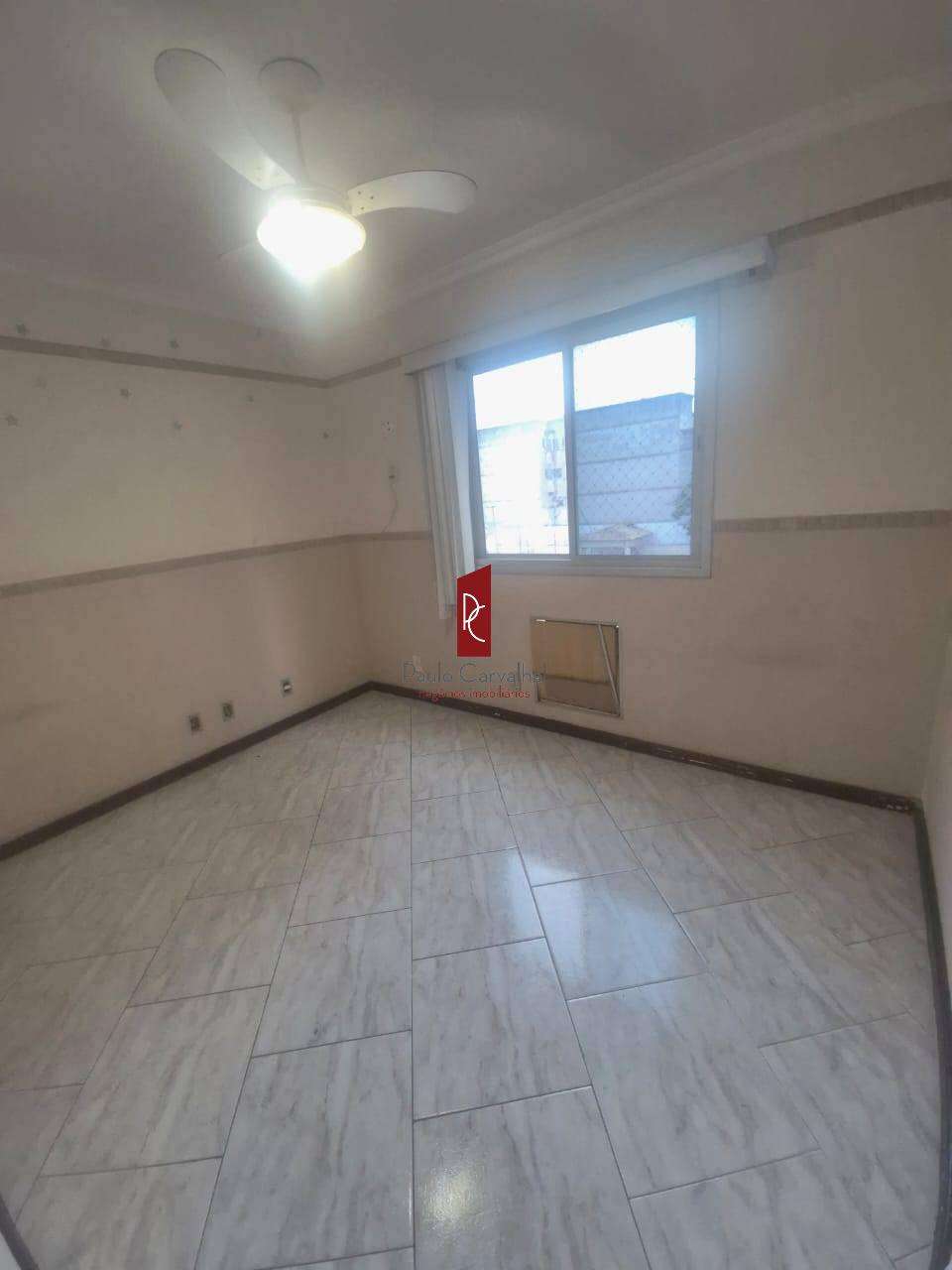Lindo apartamento  venda no Condomnio Vila Florena, Vila da Penha!