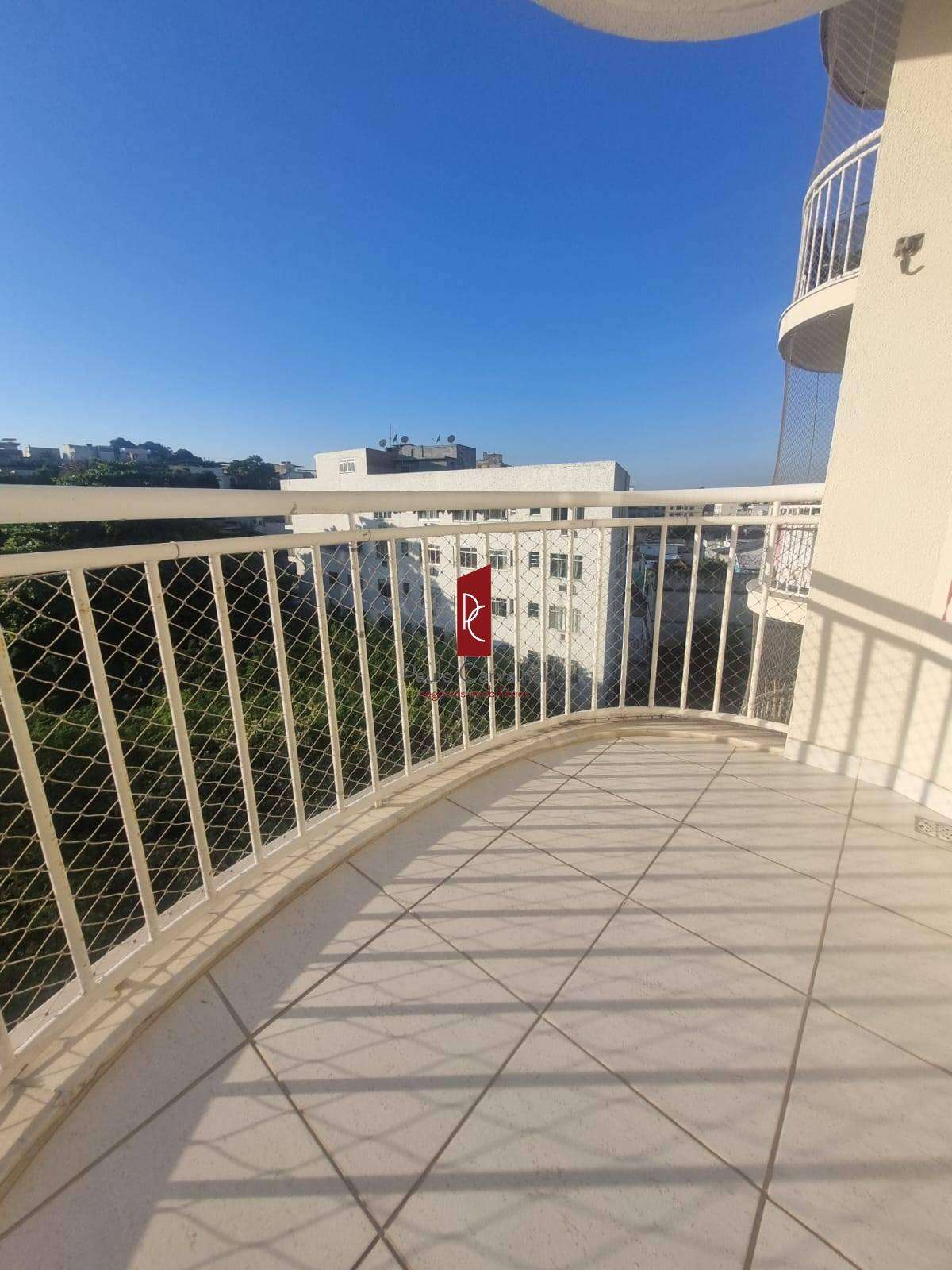 Excelente Apartamento No Condomnio Vila Imperial
