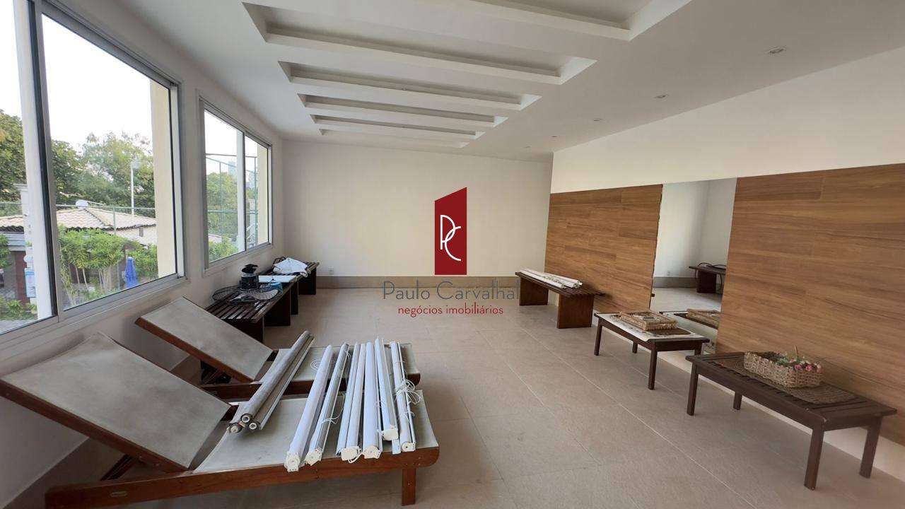 Excelente Apartamento No Condomnio Vila Imperial
