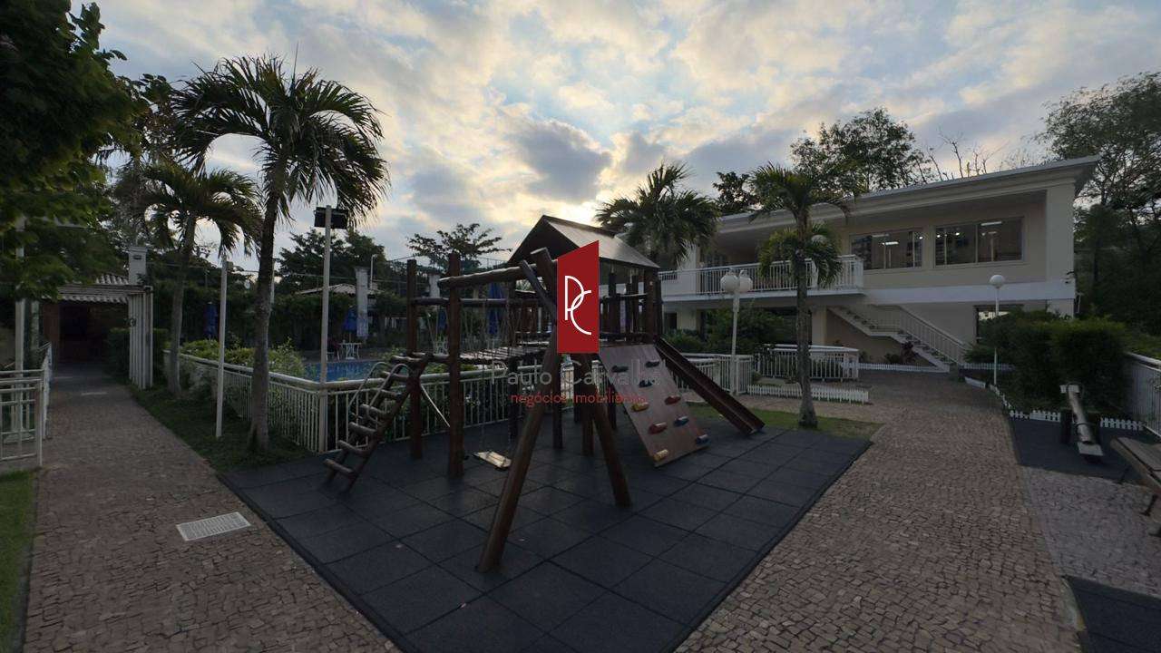 Excelente Apartamento No Condomnio Vila Imperial