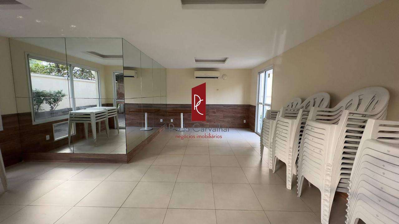 Excelente Apartamento No Condomnio Vila Imperial