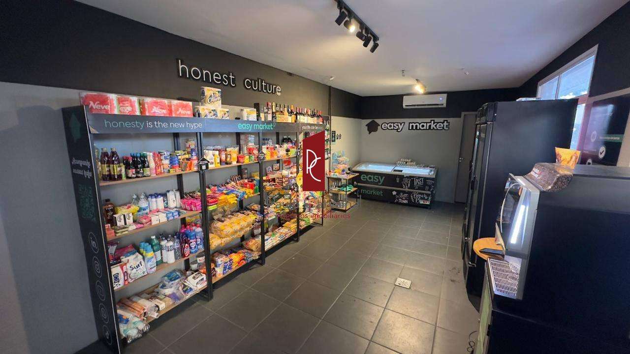 Excelente Apartamento No Condomnio Vila Imperial