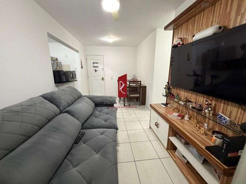 Excelente Apartamento No Condom�nio Vila Imperial