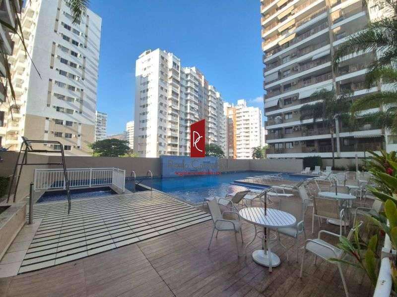 Excelente Posição, Sol da Manhã, Vila Esplêndida