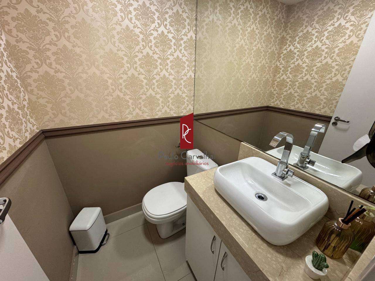 Sala Comercial Montada Para Clinica