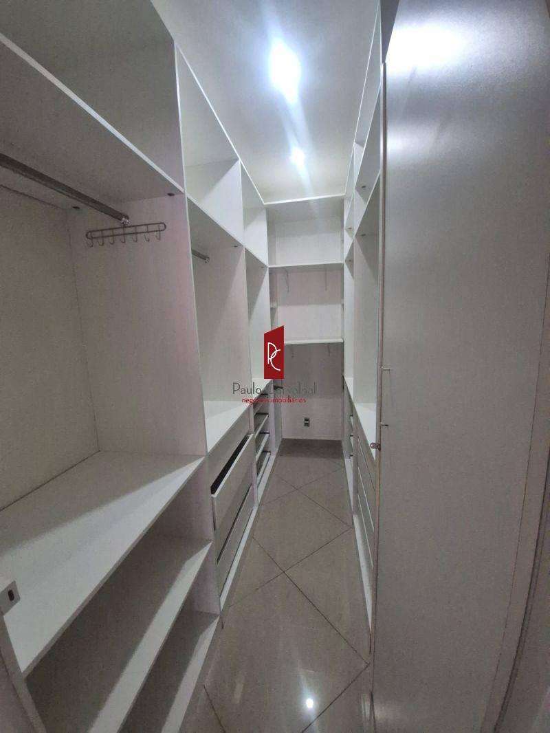 VENDO CASA LINEAR 4 Qtos, Sute, 118m e 3 vagas de garagem - Vila da Penha