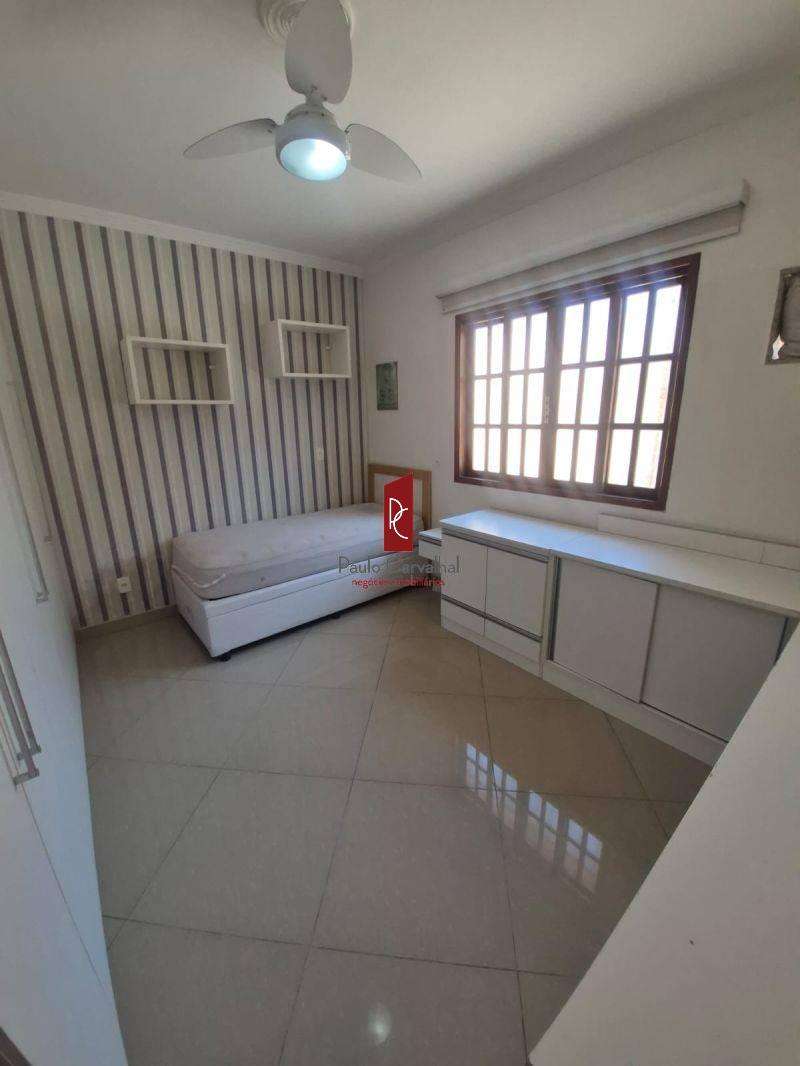 VENDO CASA LINEAR 4 Qtos, Sute, 118m e 3 vagas de garagem - Vila da Penha