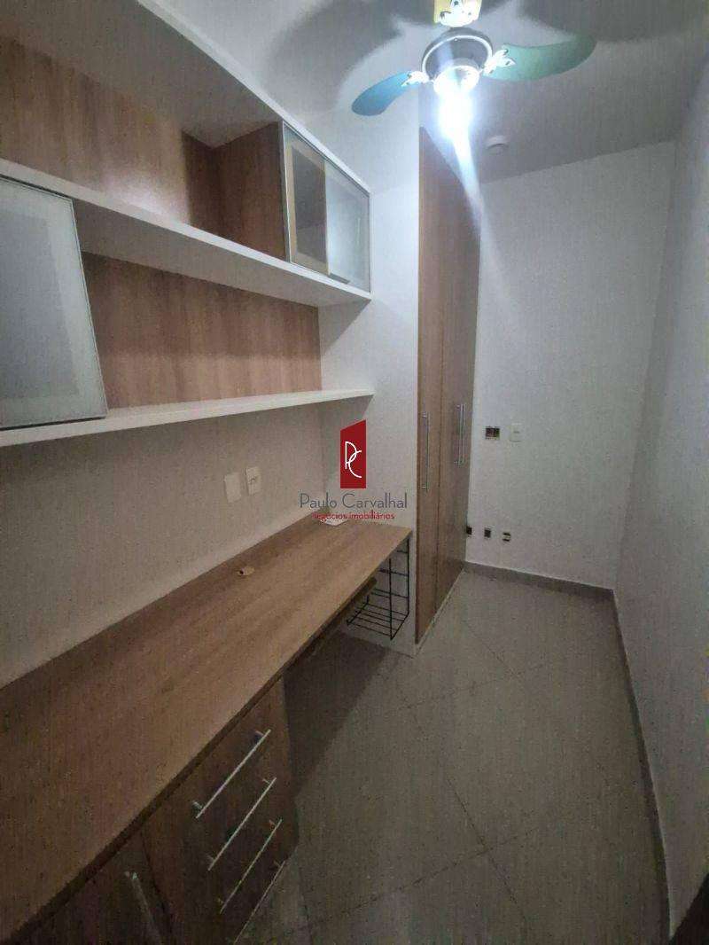 VENDO CASA LINEAR 4 Qtos, Sute, 118m e 3 vagas de garagem - Vila da Penha