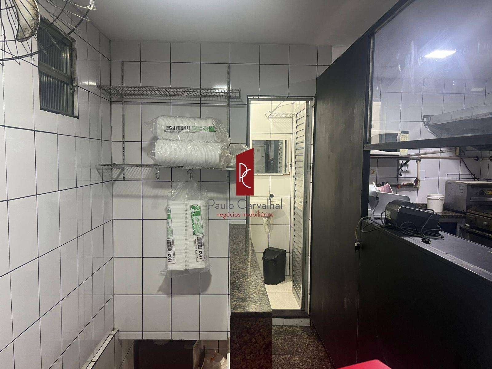 Excelente oportunidade na Penha! Loja de frente com 2 andares, perfeita para Hamburgueria!