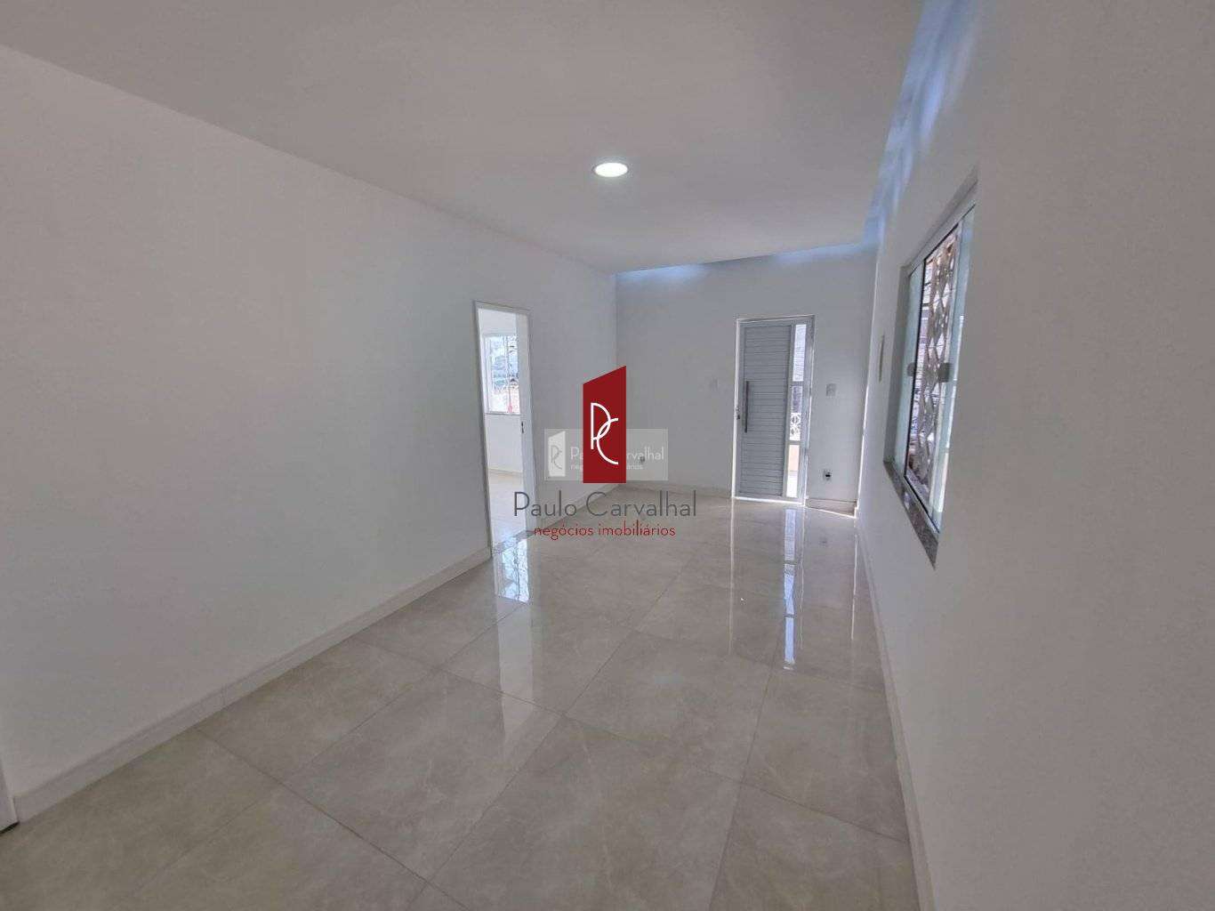 Oportunidade para Investidores ? Imvel Rentvel em Iraj, RJ
