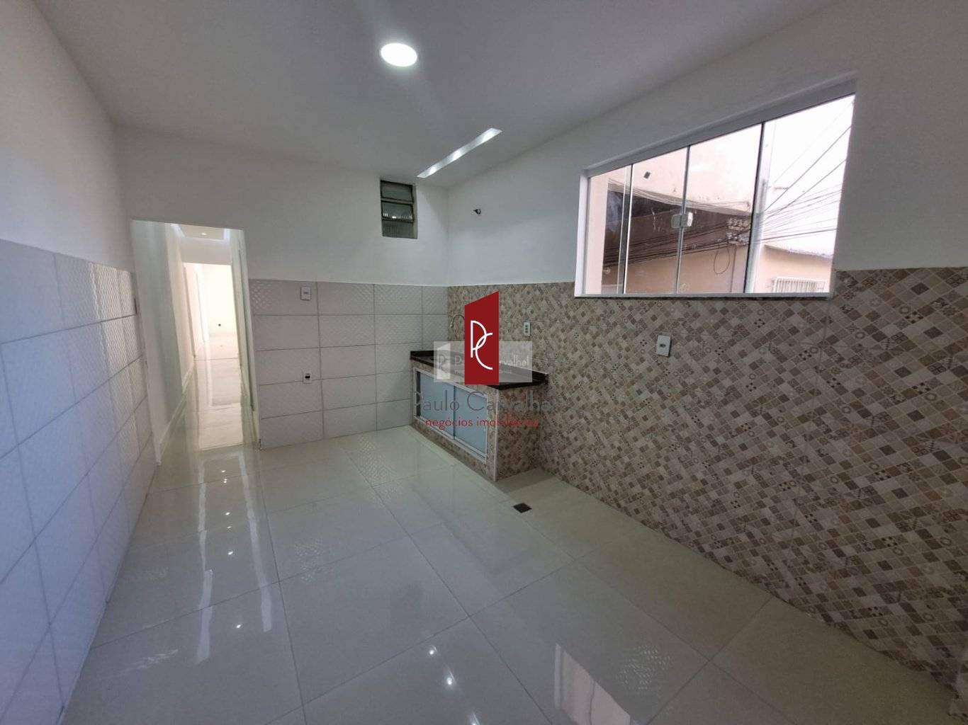 Oportunidade para Investidores ? Imvel Rentvel em Iraj, RJ