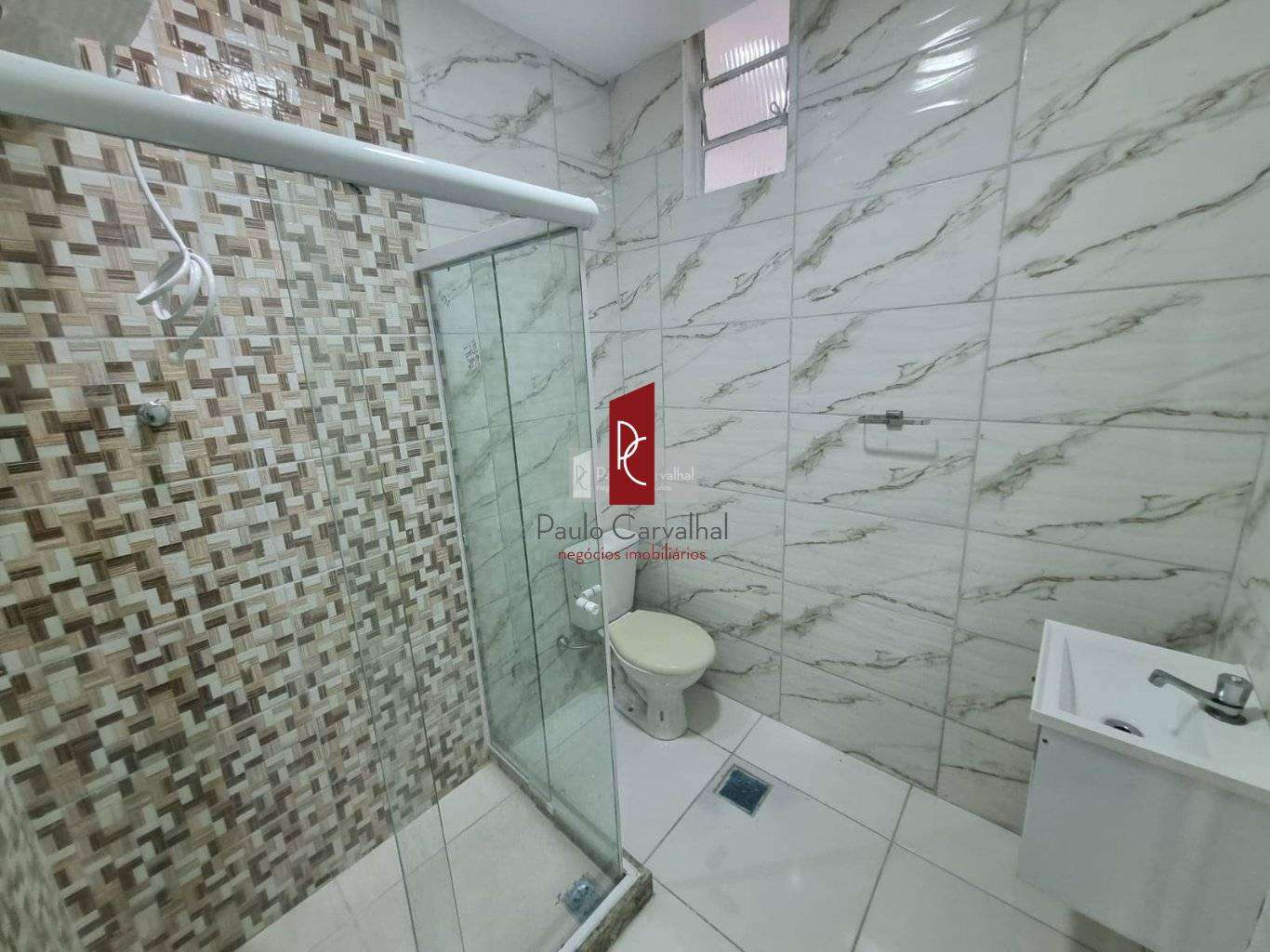 Oportunidade para Investidores ? Imvel Rentvel em Iraj, RJ