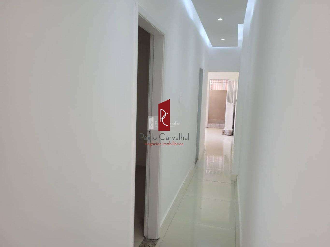 Oportunidade para Investidores ? Imvel Rentvel em Iraj, RJ