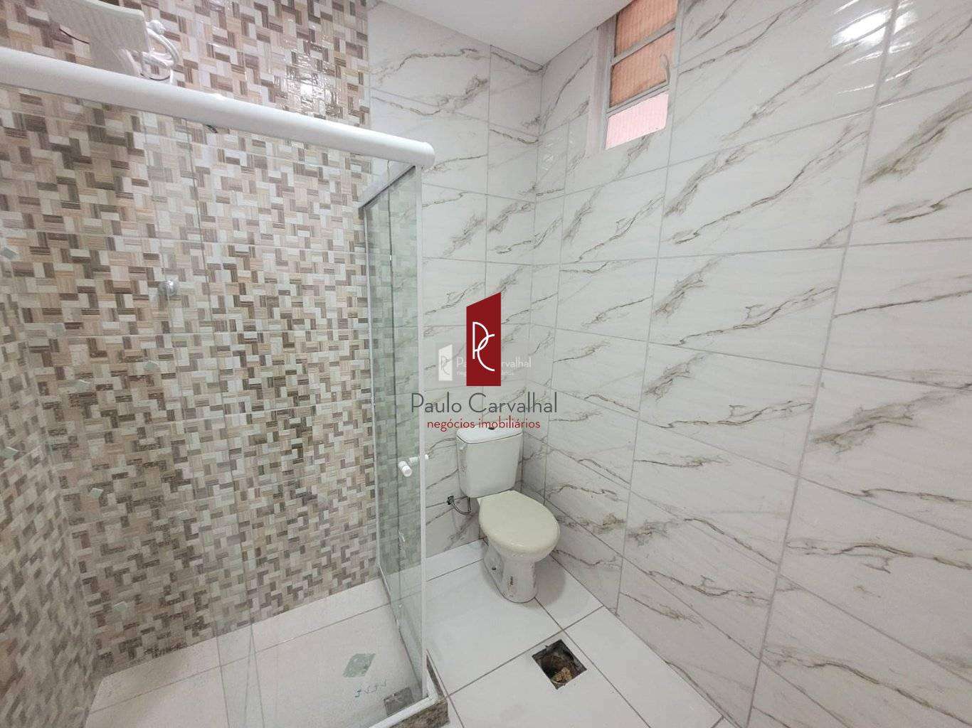Oportunidade para Investidores ? Imvel Rentvel em Iraj, RJ