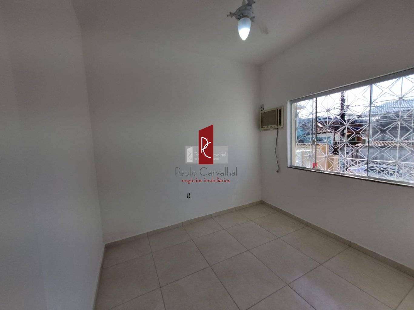 Oportunidade para Investidores ? Imvel Rentvel em Iraj, RJ