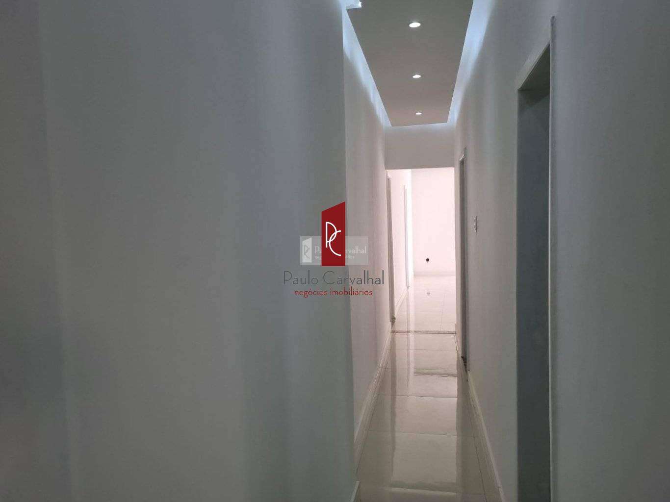 Oportunidade para Investidores ? Imvel Rentvel em Iraj, RJ