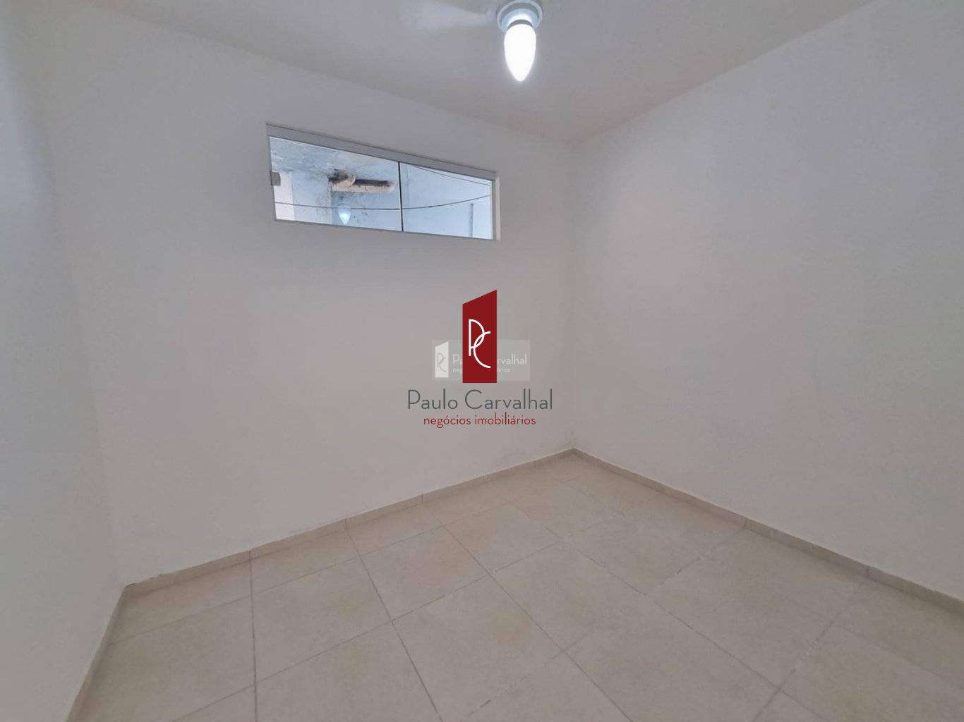 Oportunidade para Investidores ? Imvel Rentvel em Iraj, RJ