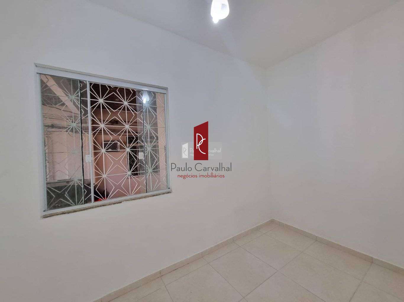 Oportunidade para Investidores ? Imvel Rentvel em Iraj, RJ