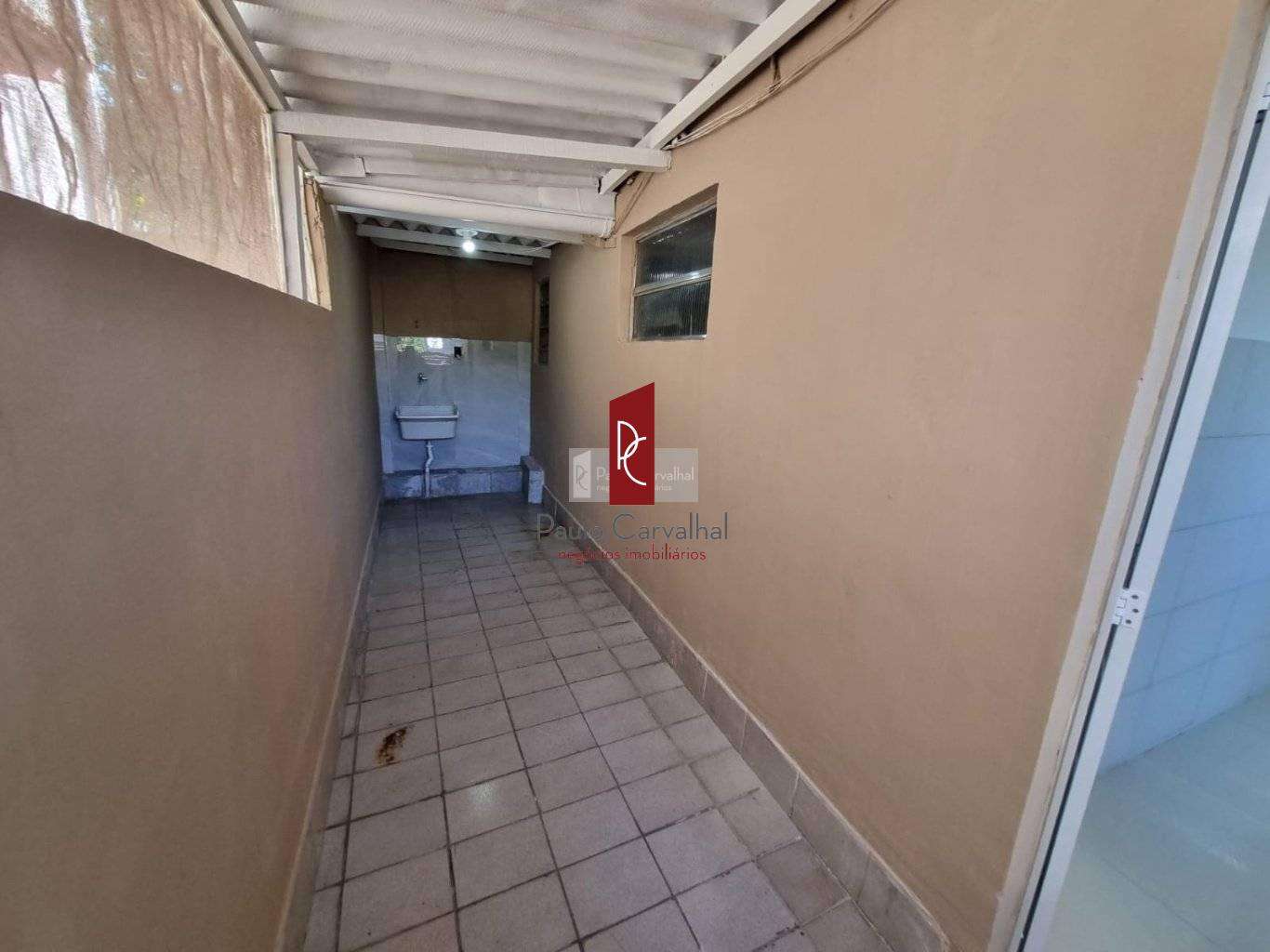 Oportunidade para Investidores ? Imvel Rentvel em Iraj, RJ